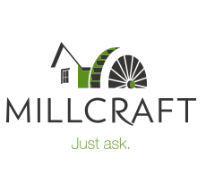 Millcraft Store